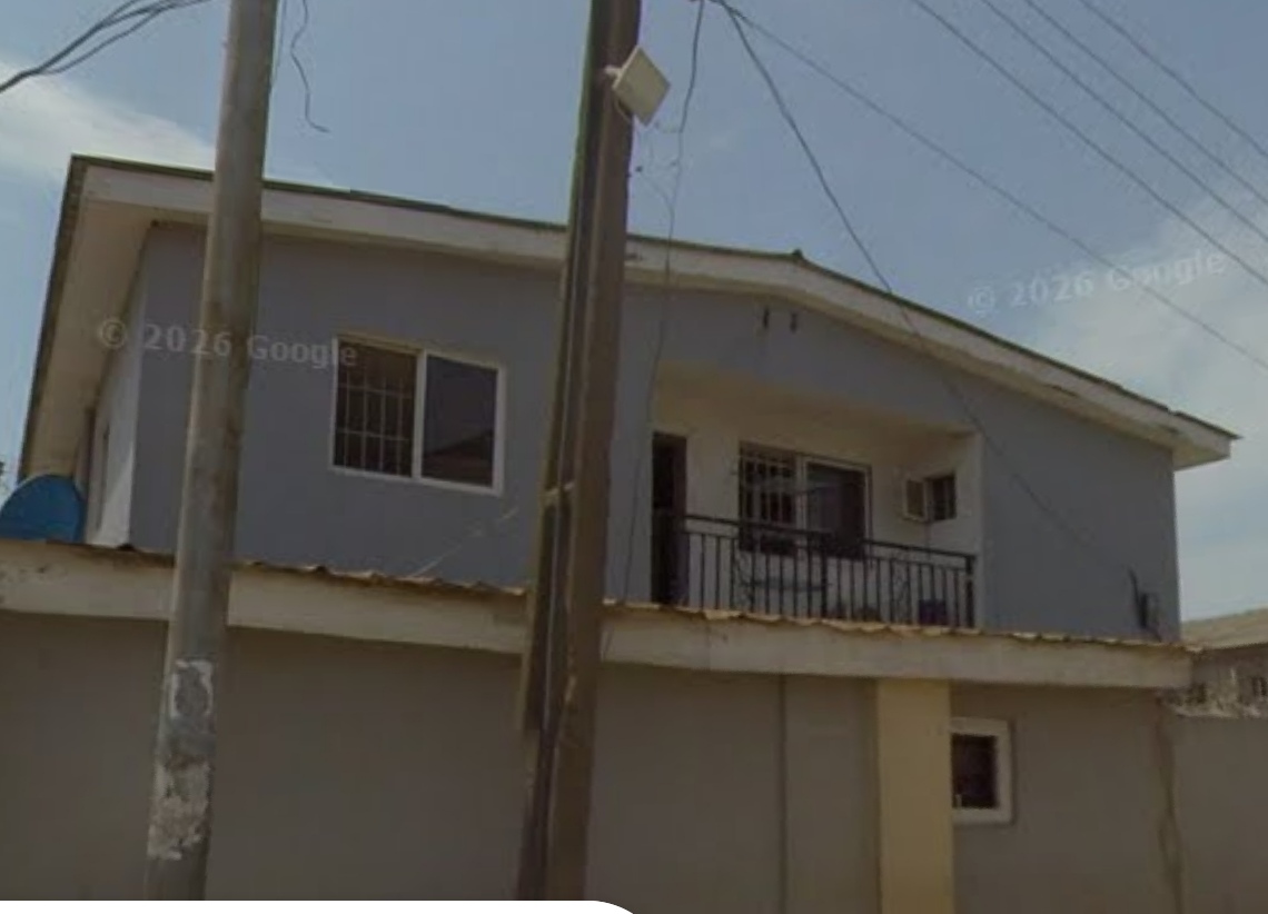 Block-of-6-Flats-Oshodi